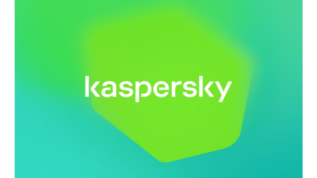 Kaspersky'e 2021 Gartner Peer Insights for Security Awareness bilgisayar tabanlı eğitim raporunda müşterinin tercihi unvanı