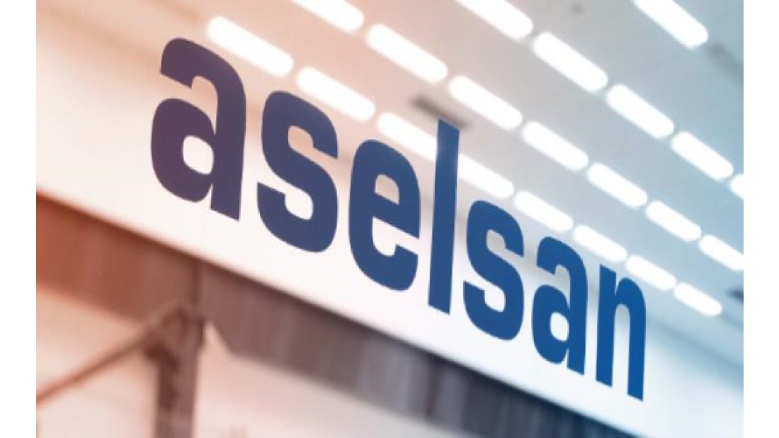 ASELSAN, son iki yılda 50 yeteneği yurda döndürdü