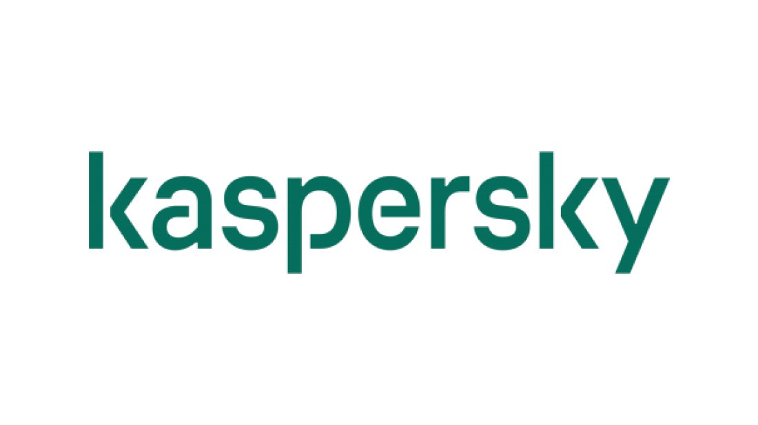 Kaspersky, Canalys kanal memnuniyeti karşılaştırmasında iki yıl üst üste birinci oldu