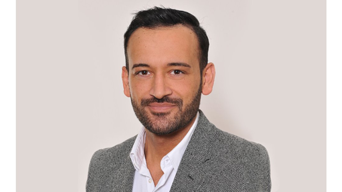 Türkiye veri merkezi üssü olabilir mi?