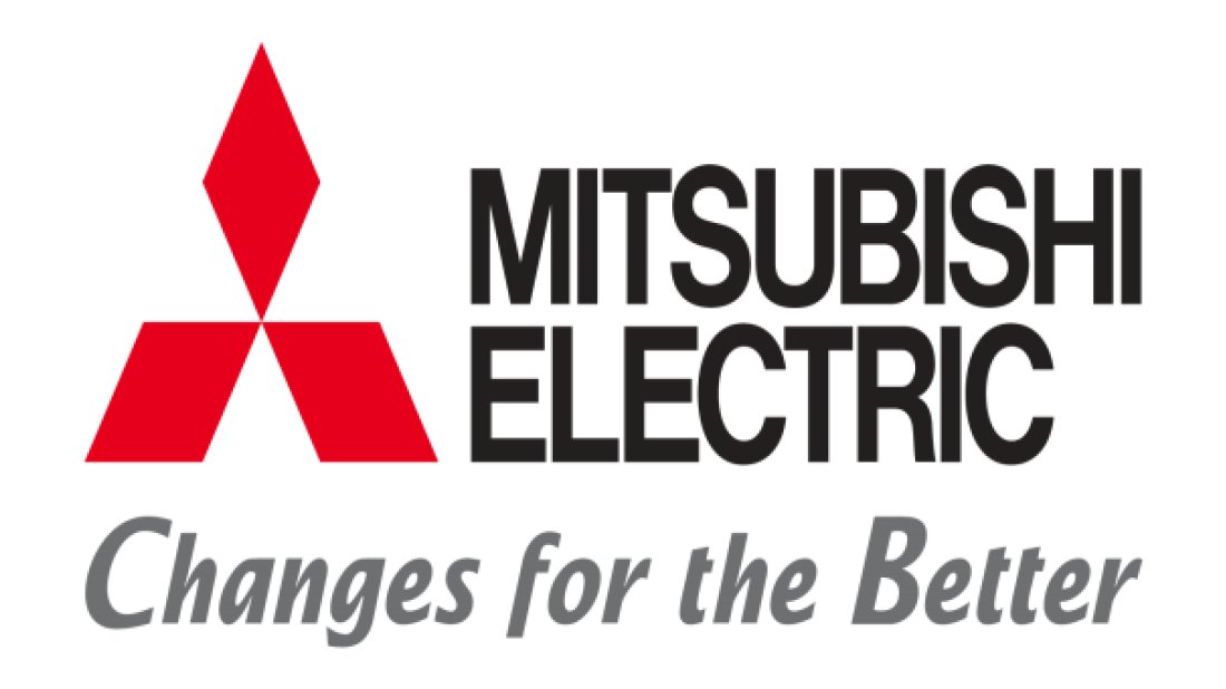 4. Siber Güvenlik Ekosisteminin Geliştirilmesi Zirvesi’ne katılan Mitsubishi Electric, akıllı üretimde siber güvenliğin önemine dikkat çekti