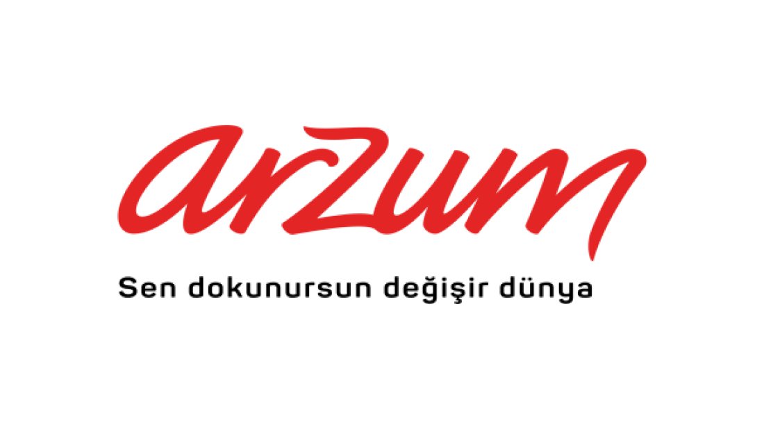 Arzum’un ilk dijital çalışanı: Robotar