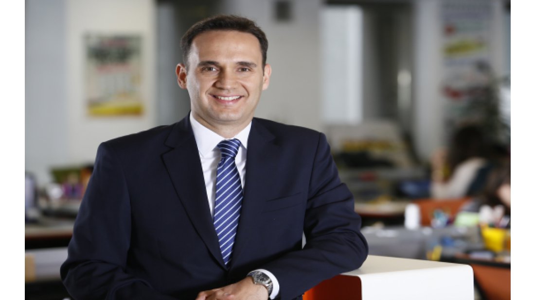 Turkcell’den ışık hızına çıkaracak kampanya
