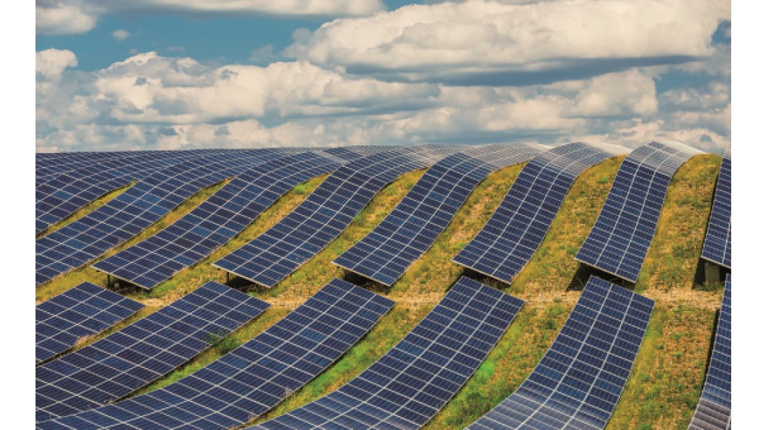 Schneider Electric, Bursa OSB'nin enerji güvenilirliğini artırmaya destek oluyor