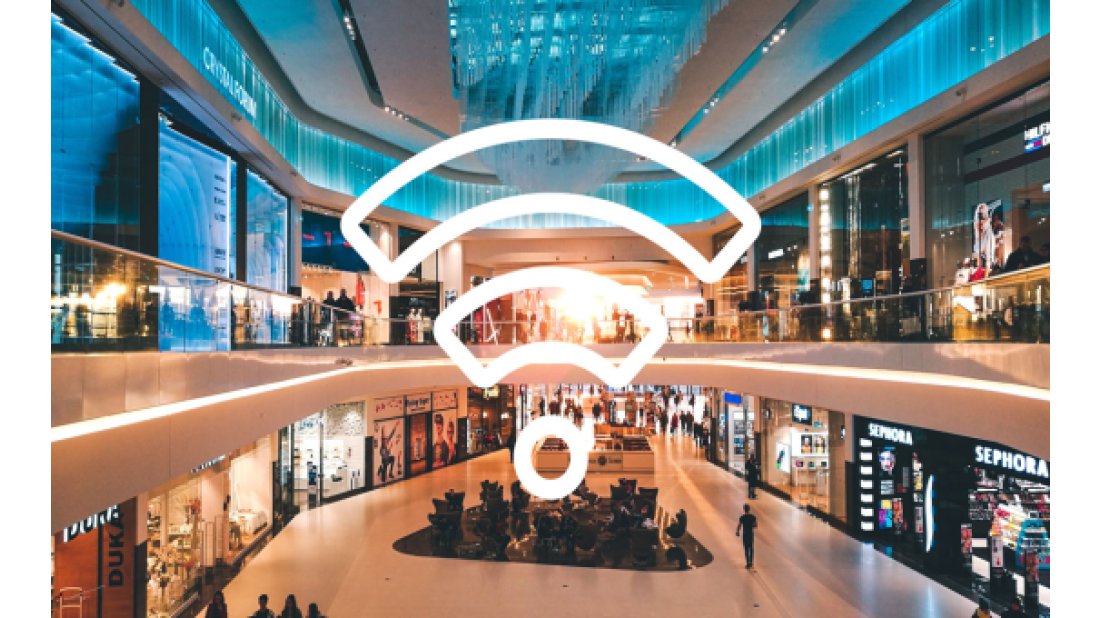 Ücretsiz Wi-Fi hizmeti veren işletmelerin dikkat etmesi gereken noktalar