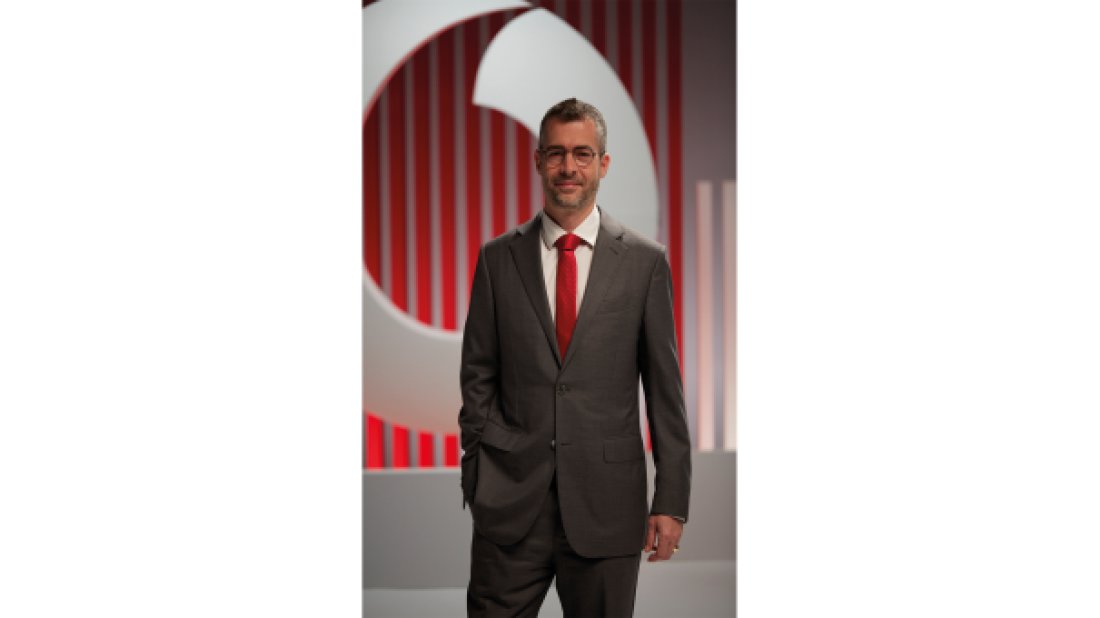 Vodafone; ses, internette gezinme ve Youtube deneyiminde önemli gelişim gösterdi