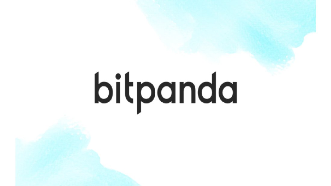 Kripto para birimleri her düzeyde daha yaygın bir biçimde kullanılmaya başlıyor