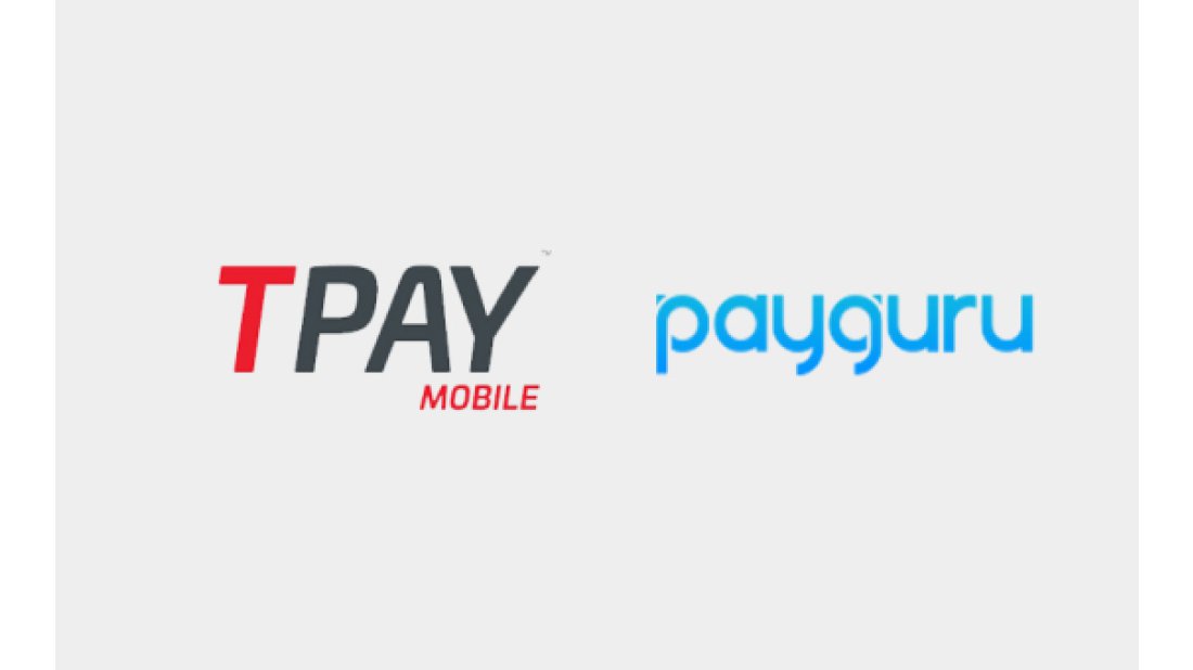 Tpay mobile, Payguru'yu satın almasının ardından iddialı büyüme stratejisini destekleyecek üst düzey atamalarını açıkladı