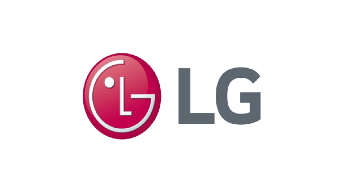 LG, mobil telefon iş birimini kapatıyor