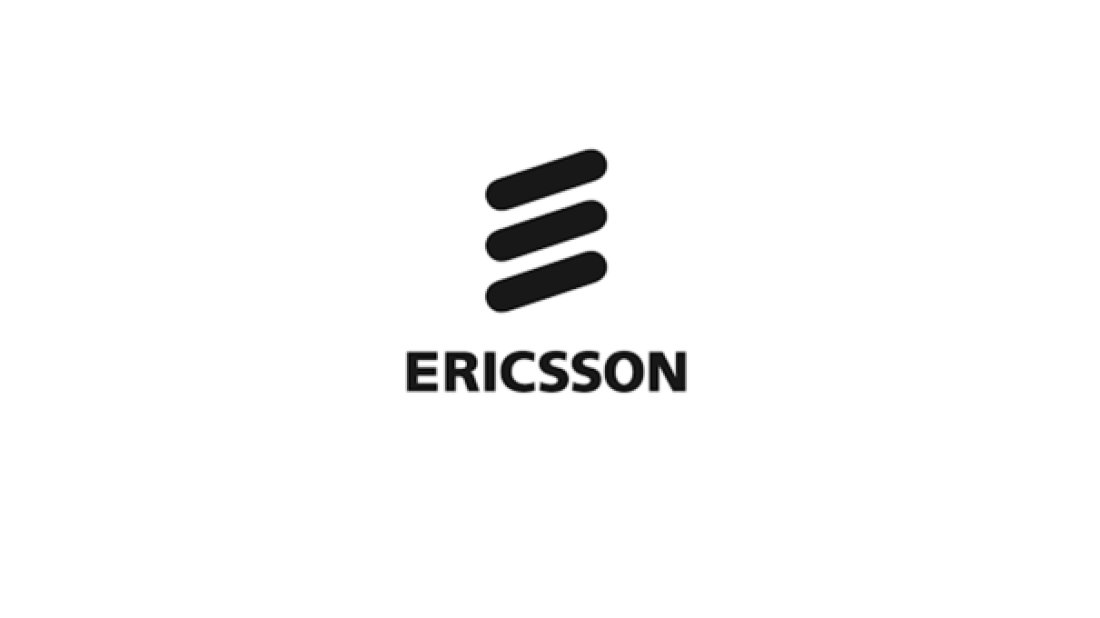 Ericsson, daha akıllı ağlar için 5G Core Policy Studio'yu başlattı