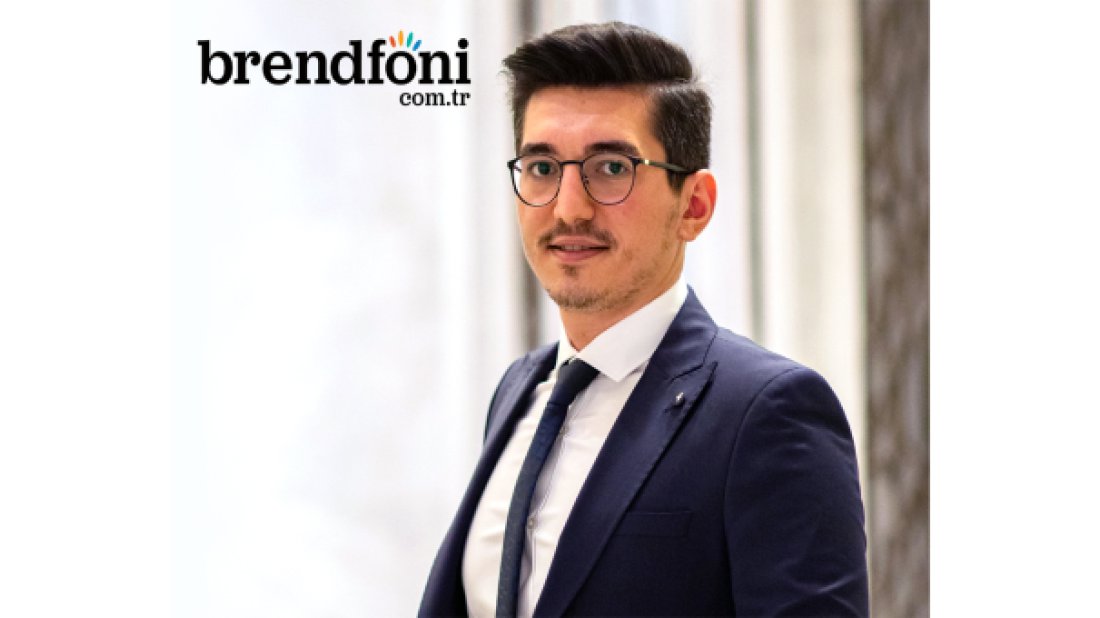 Brendfoni’den Azerbaycan ve BDT bölgesine e-ihracat köprüsü 