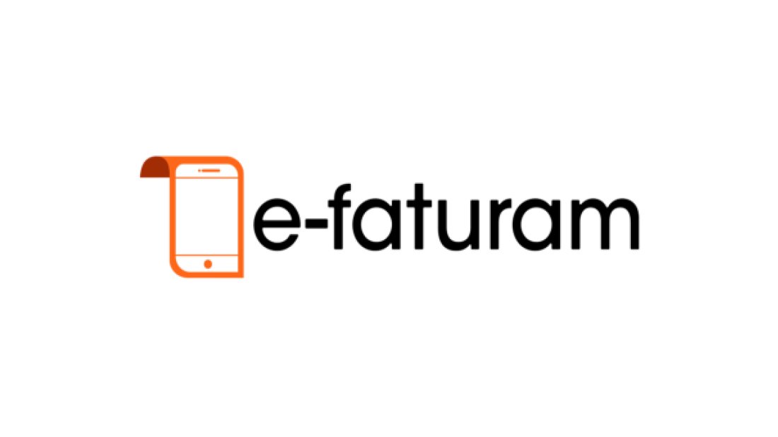 Trendyol E-Faturam ile satıcılar zamandan ve maliyetten tasarruf ediyor