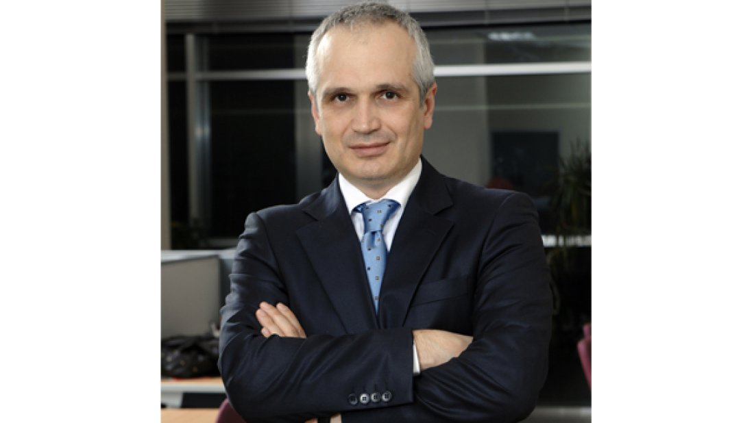 Defne Telekomünikasyon artık GSMA üyesi 