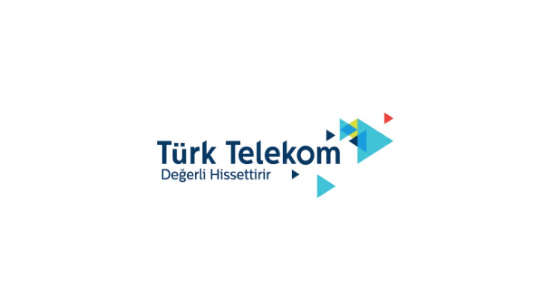 Türk Telekom’dan Ramazan’da 10 GB hediye