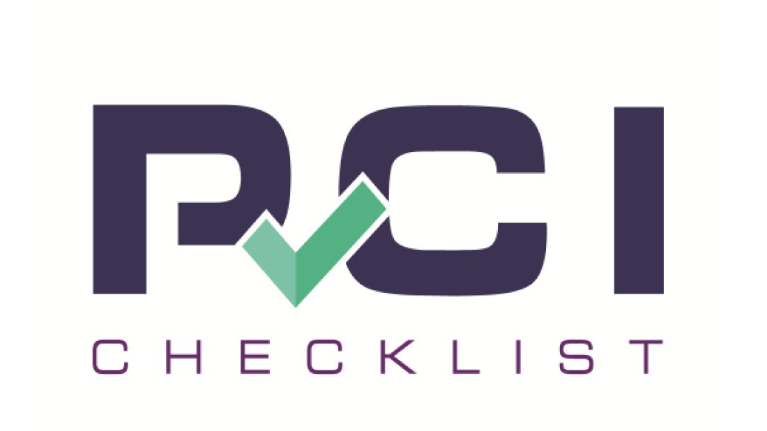 PCI Checklist, ‘uzaktan üye işyeri’ kazanma sürecini 5 dakikaya indiriyor