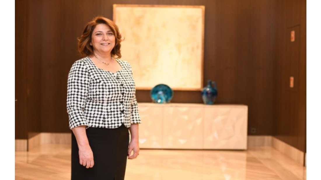 Çağrı merkezi sektörünün genç yöneticileri ÇMD 6. Takım Liderleri Zirvesi’nde buluştu