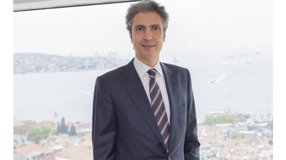 Hukuk ve teknoloji’ye LEGA çözümü