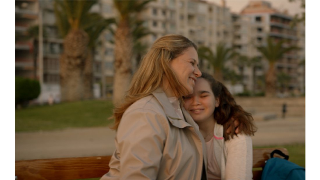 Türk Telekom’dan Anneler Günü’ne duygusal kutlama
