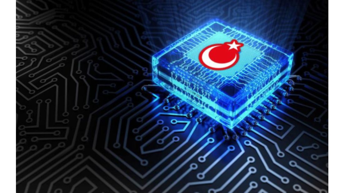 Yerli Ve Milli Üretimde Yeni Hamle Programında ikinci çağrıya çıkıldı