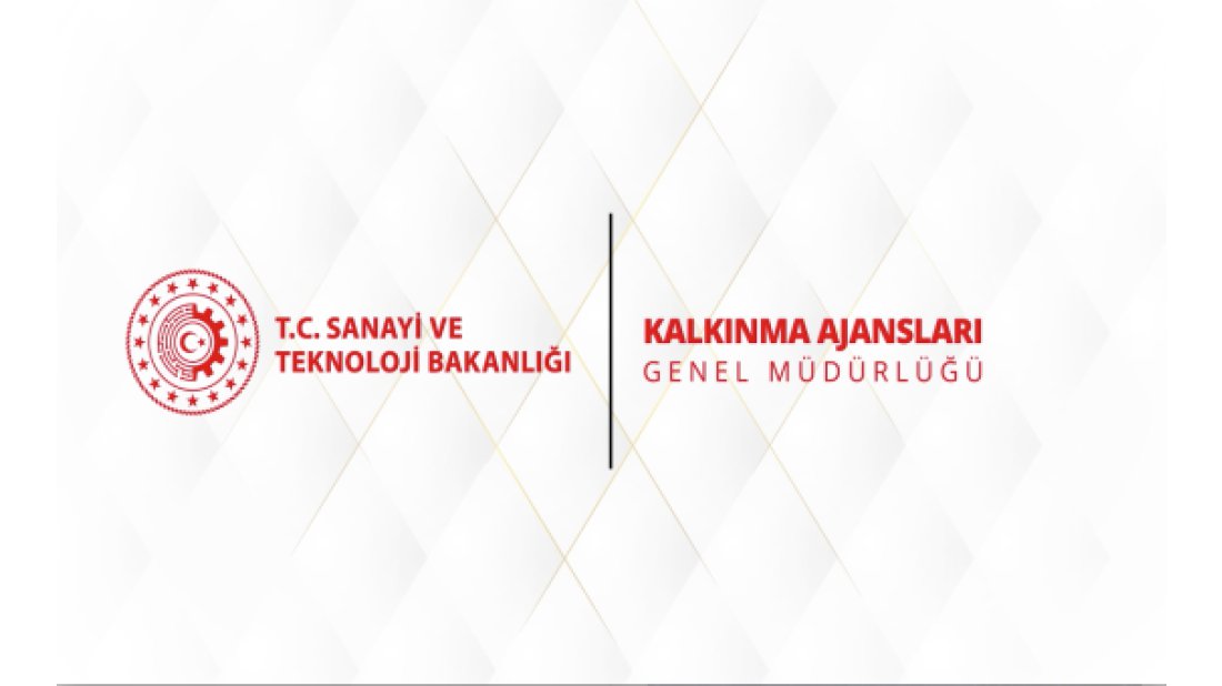 Yatırıma destek paketleri tek çatı altında toplanıyor
