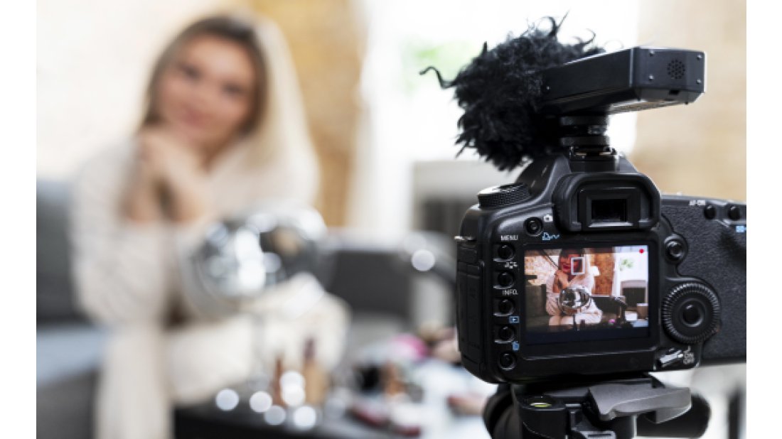 Influencerlar için 5 adımda yeni ticari reklam kılavuzu