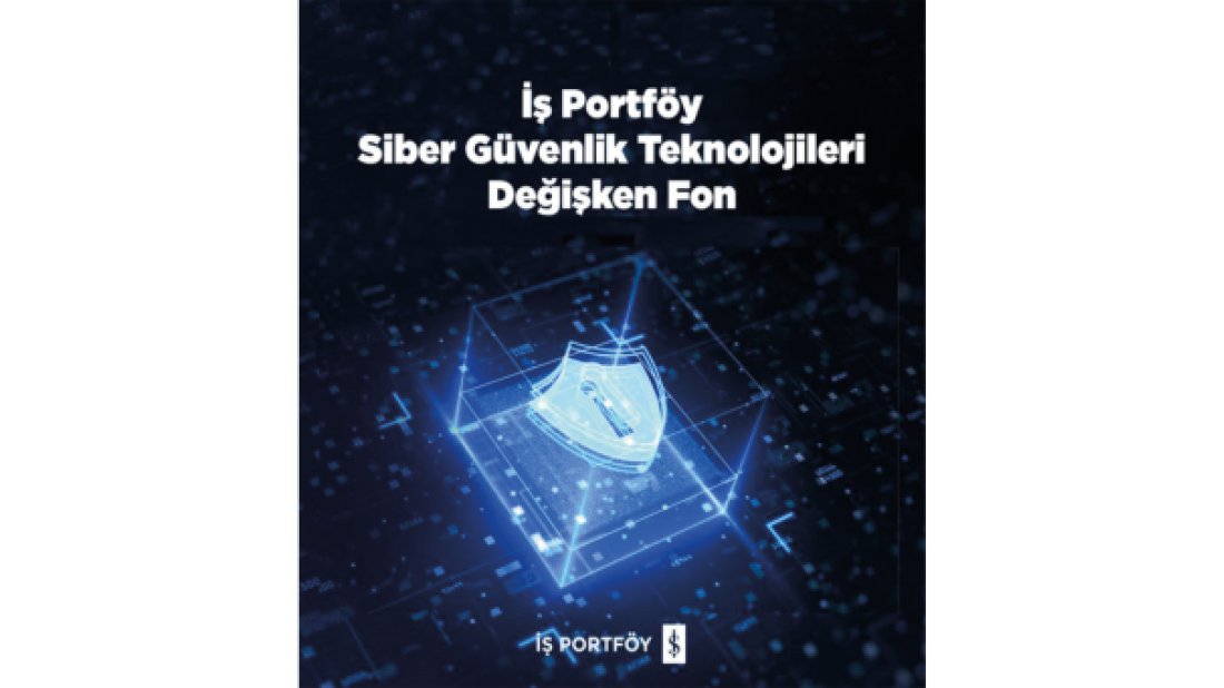 İş Portföy, ilklere imza atmaya devam ediyor