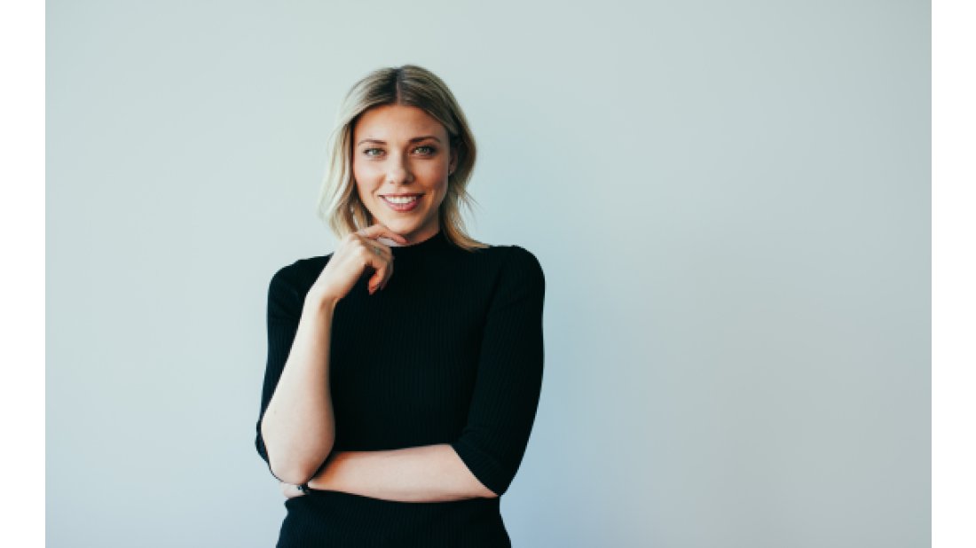 Bitpanda'da İnsan Kaynakları Genel Müdürlüğü Görevine Lindsay Ross getirildi 