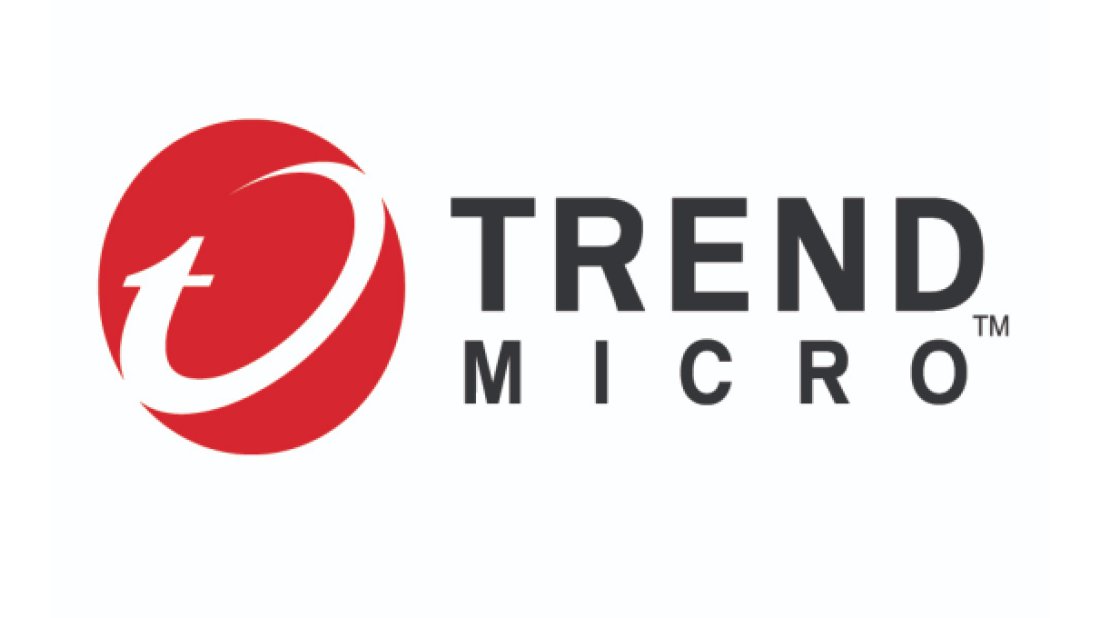 Trend Micro, güvenlik çözümlerinde Data Market’le iş birliğine gidiyor