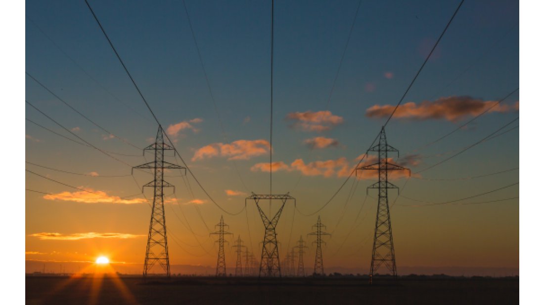 Elektrik Depolama Ünitesi/Tesisi kurmak isteyenler için küresel fırsatlar