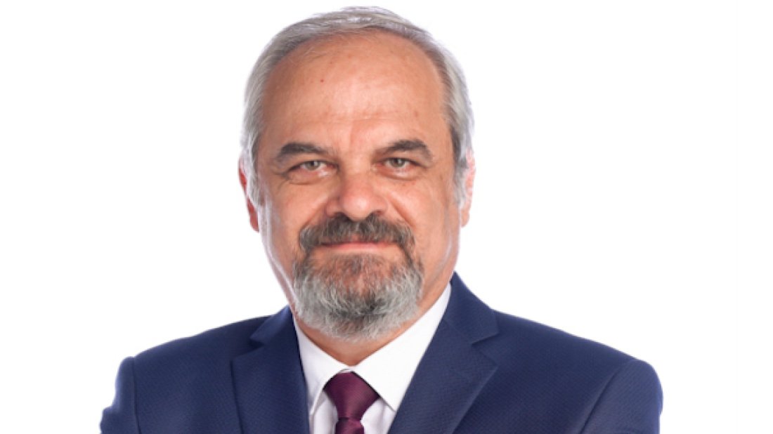 FIRAT EDAŞ YATIRIMLARI İLE KÖYE DÖNÜŞE ENERJİ OLUYOR