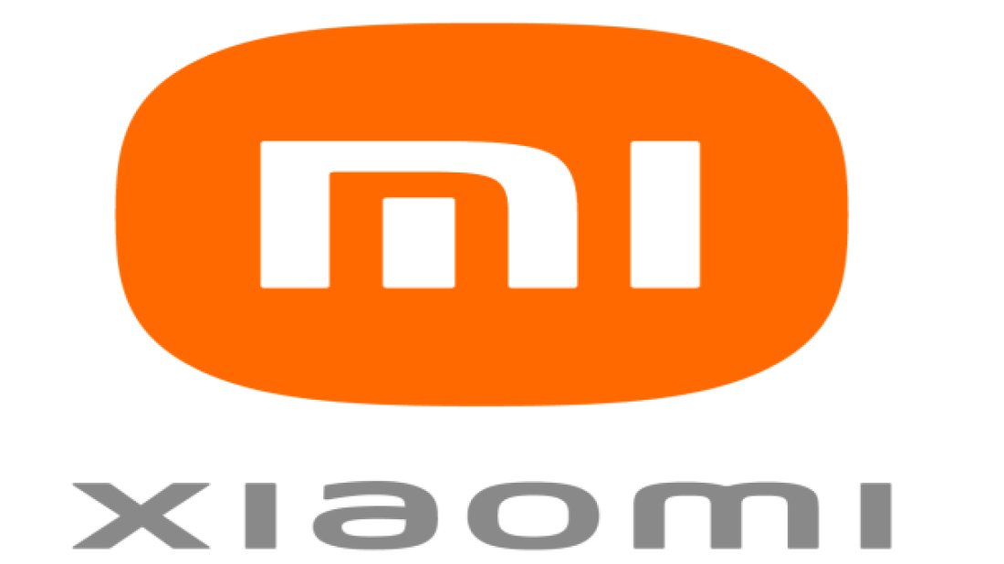Xiaomi, 2021 yılının en değerli 100 küresel markası arasında 70'inci sıraya yerleşti