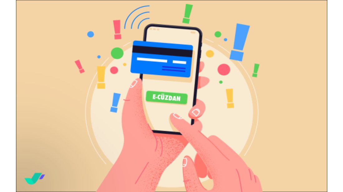 e-cüzdan şikayetleri yüzde 380 arttı