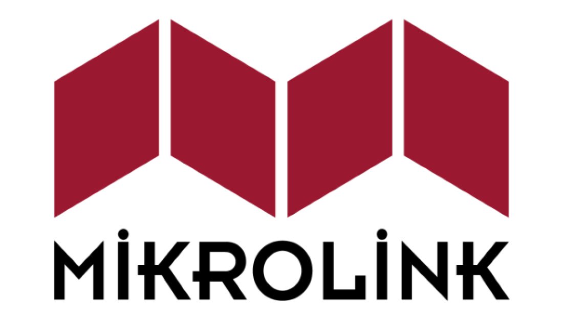 Vodafone’un İngiltere’deki IBS Projesini Mikrolink Yapacak