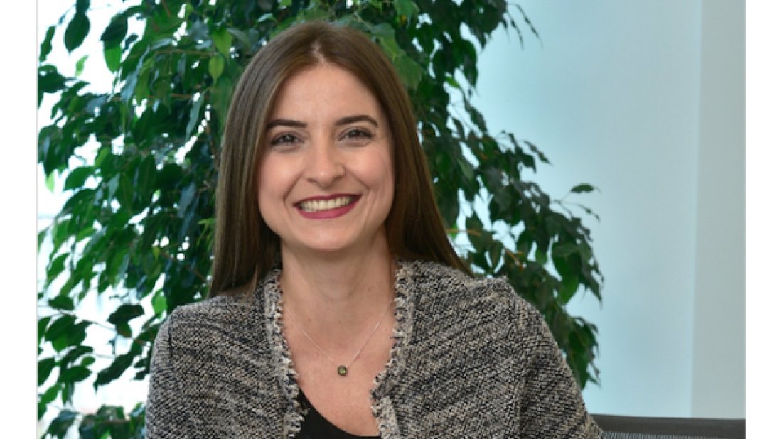 Çeşitliliğe önem veren şirketler daha başarılı oluyor