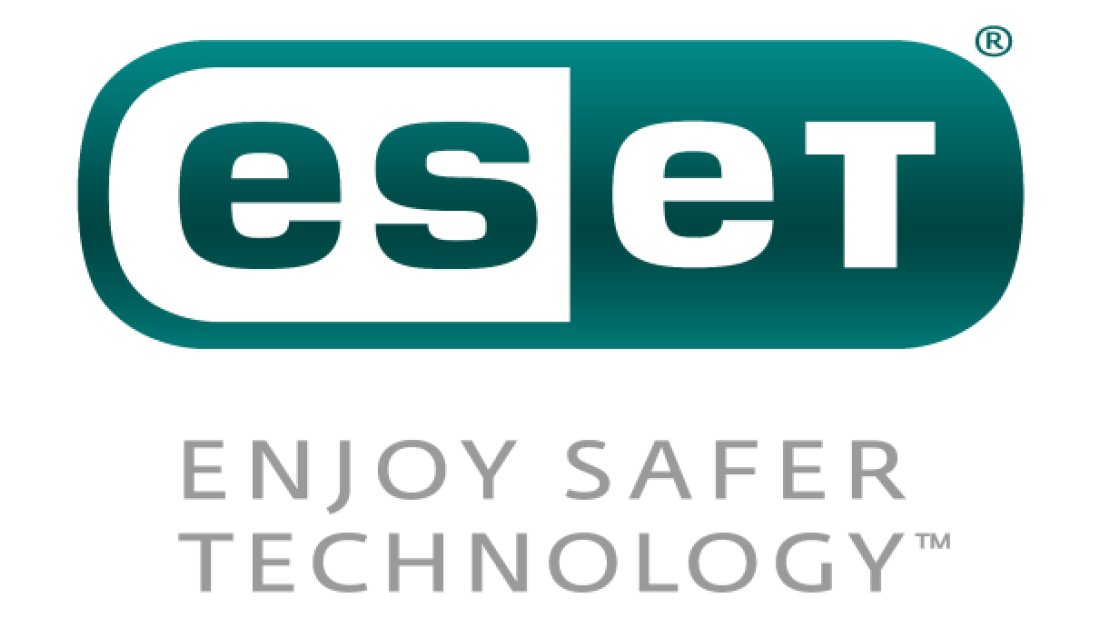 ESET, üst üste üçüncü kez şampiyon 