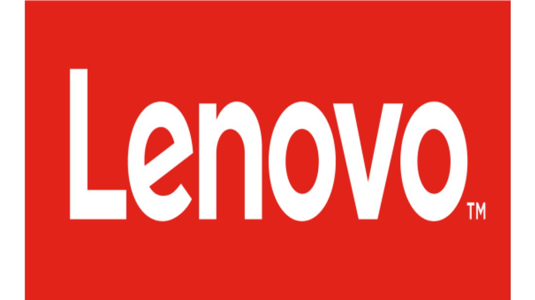 Lenovo yılın ikinci çeyreğinde net gelirini ikiye katlayarak rekor kırdı