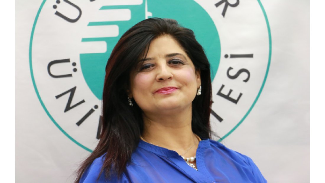 “Yeni Medya ve İletişim” alanında iş gücü ihtiyacı artacak