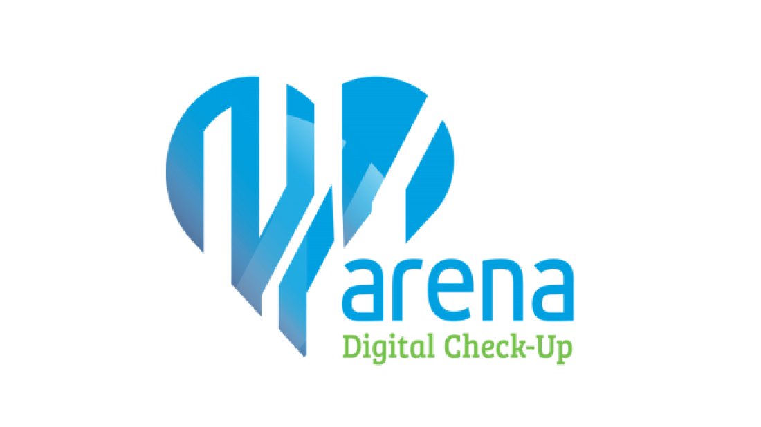 Arena’dan iş ortaklarının dijital kimliklerini geliştirmek için özel hizmet paketleri: “Digital Check-Up”