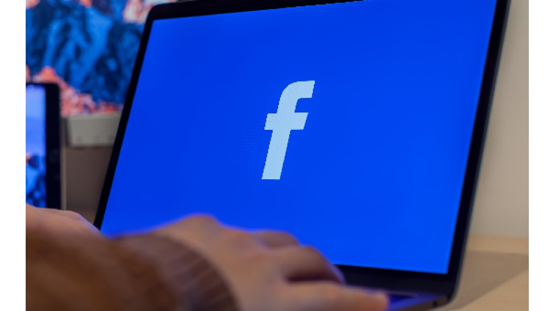 Facebook, Afganistan'daki kullanıcıların güvenlikleri için yeni önlemler ve tedbirler getirdi.