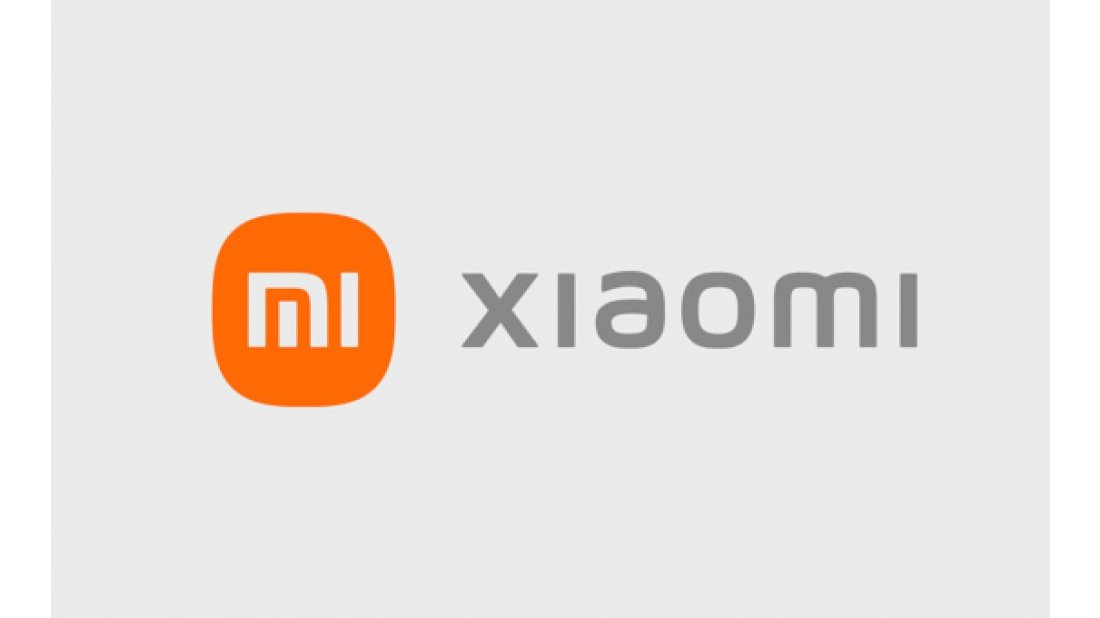 Xiaomi 2021'in 2. çeyreğinde beklentileri aşarak güçlü gelir ve  kâr artışı açıkladı