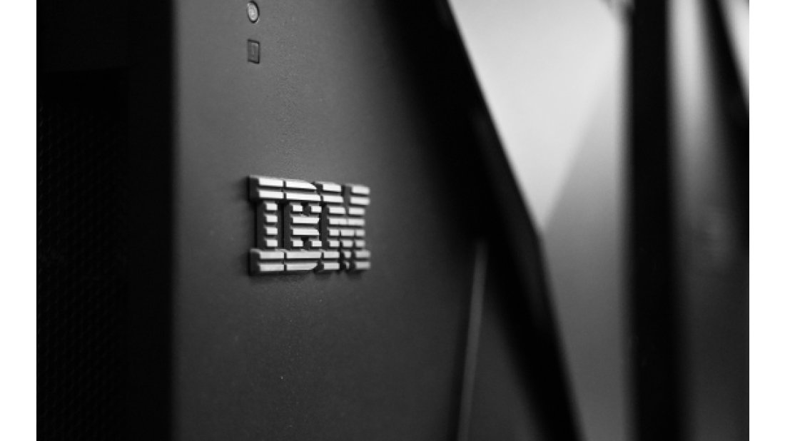 IBM, Telum ile hızlandırılmış yapay zeka işlemcisini kullanıcılarına sunuyor