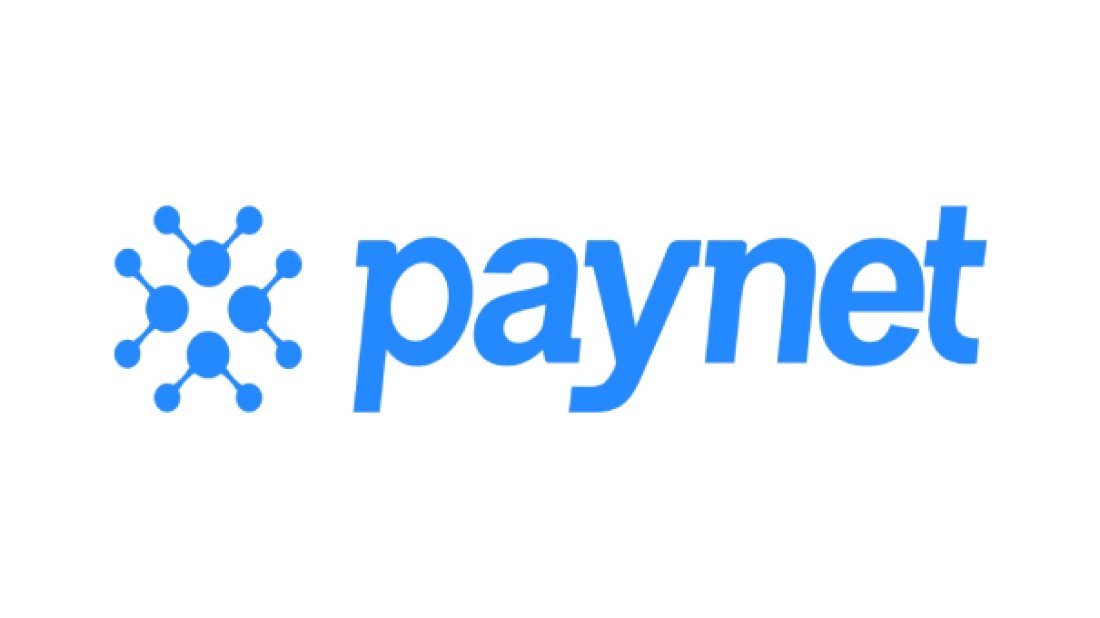 Ayaydın-Miroglio Grubu, çok kanallı ödeme çözümü için Nebim V3 POS Paylink’i tercih etti
