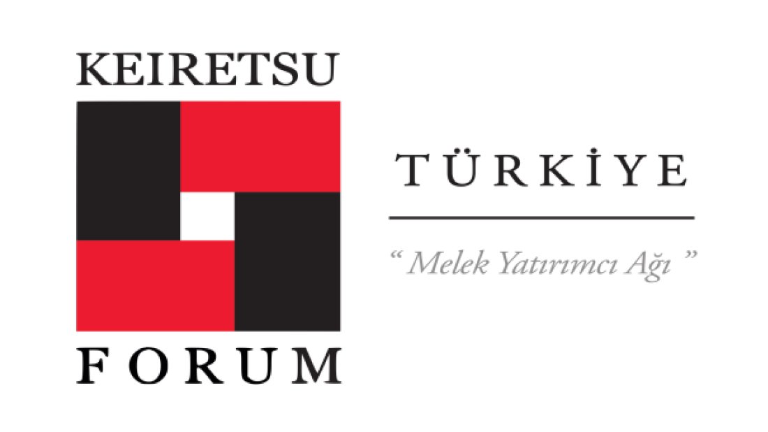 Parasız alışveriş platformu Barty’e Keiretsu Forum Türkiye’den 2 milyon dolar değerleme üzerinden yatırım