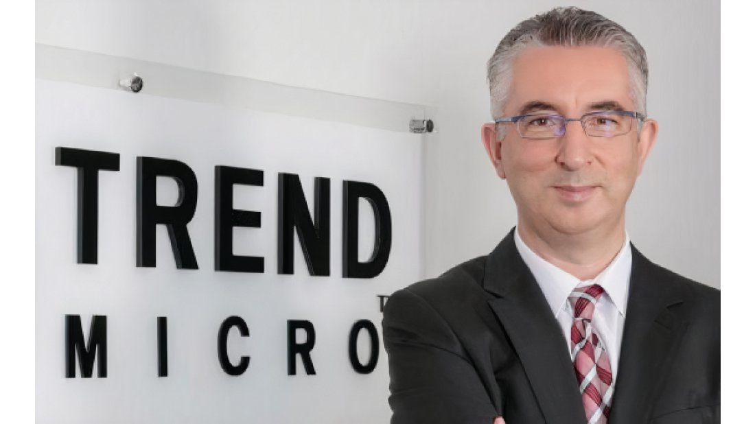 Küresel şirketlerden müşteri verilerine ilişkin korkutucu beklenti