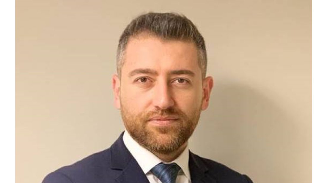 Enerjisa Enerji liderlik takımında üst düzey atamalar