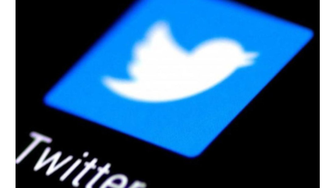 Twitter Trendler Raporunu Yayınladı; Tek Gezegen, Refah, Kimlikler ve Yaratıcı Kültür trendleri öne çıkıyor 