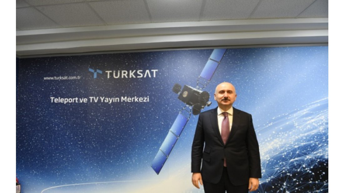 E-devlet ile kamu kurumlarının personel alımları tek noktadan yapılacak
