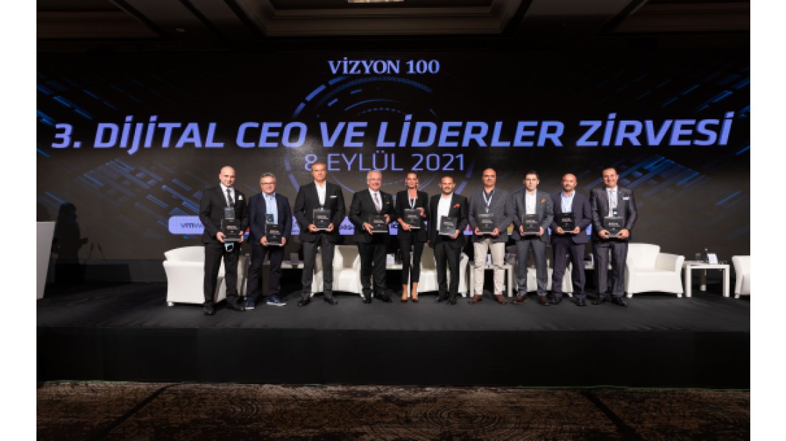 Lenova, pandemi sonrası döneme rehberlik edecek teknolojik yatırımlarını açıkladı