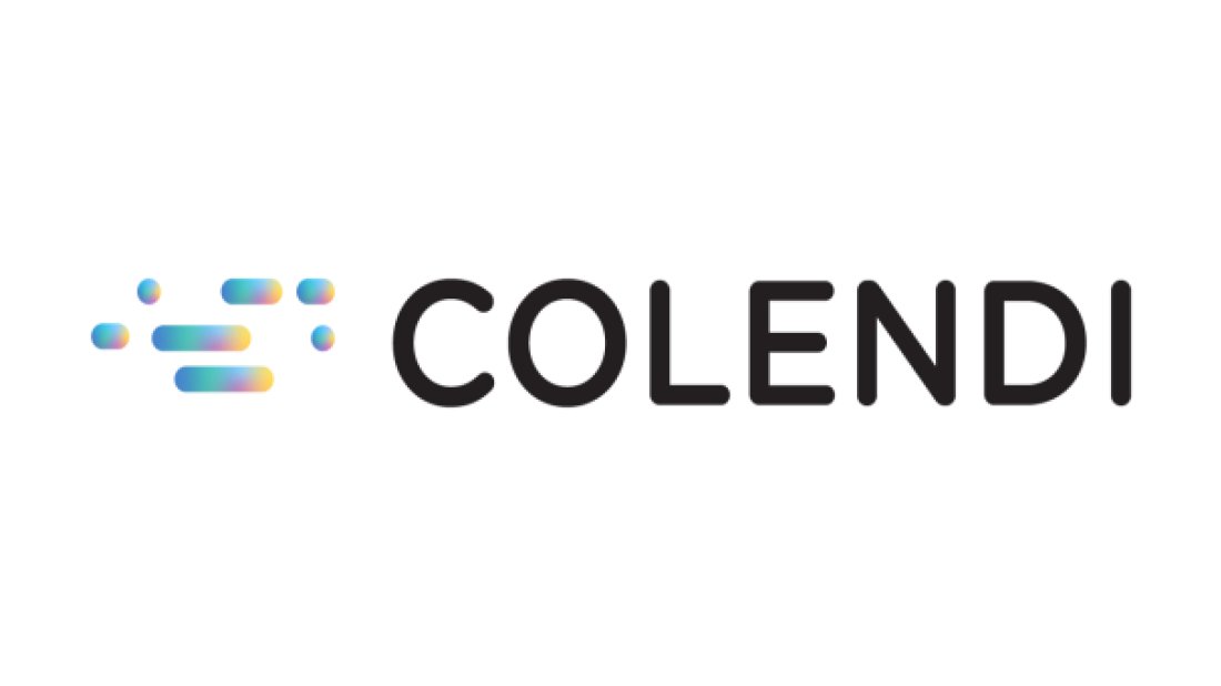 Colendi aldığı 30 milyon dolar yatırımla Türk fintek alanında en büyük seri A yatırımı alan girişim oldu