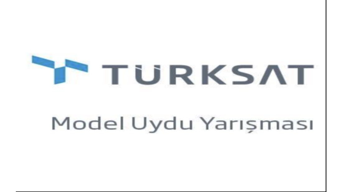 Teknofest - Türksat Model Uydu yarışması 